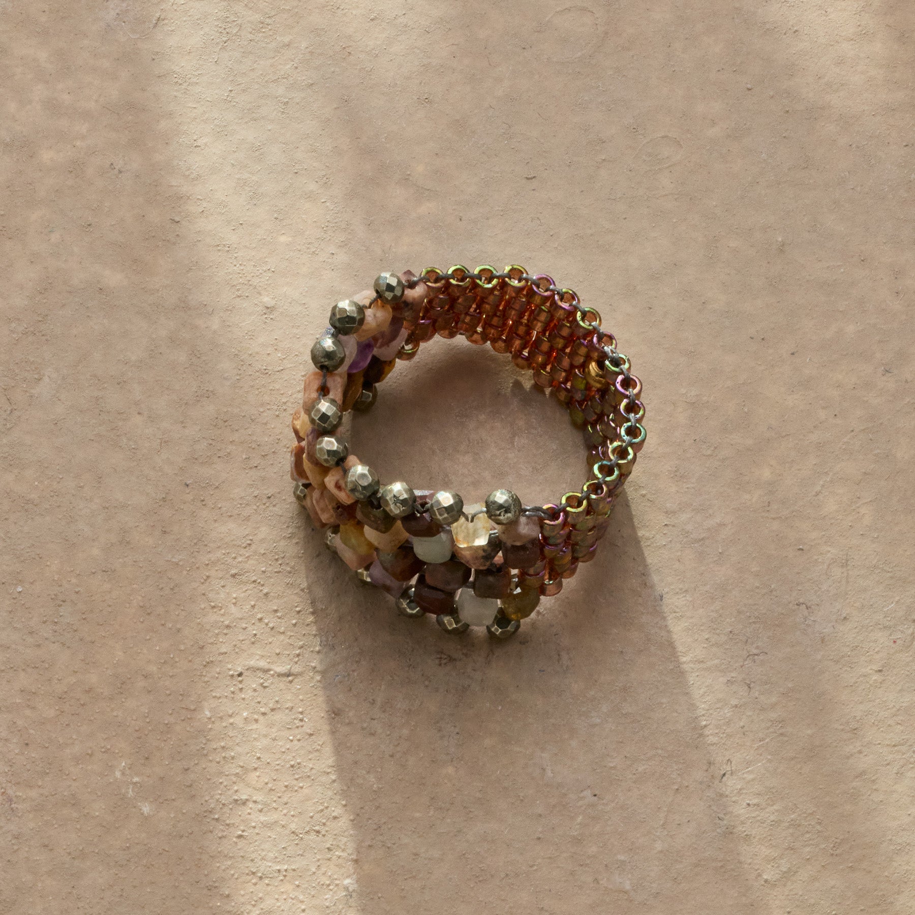 Rue Ring - Sundance Clothing