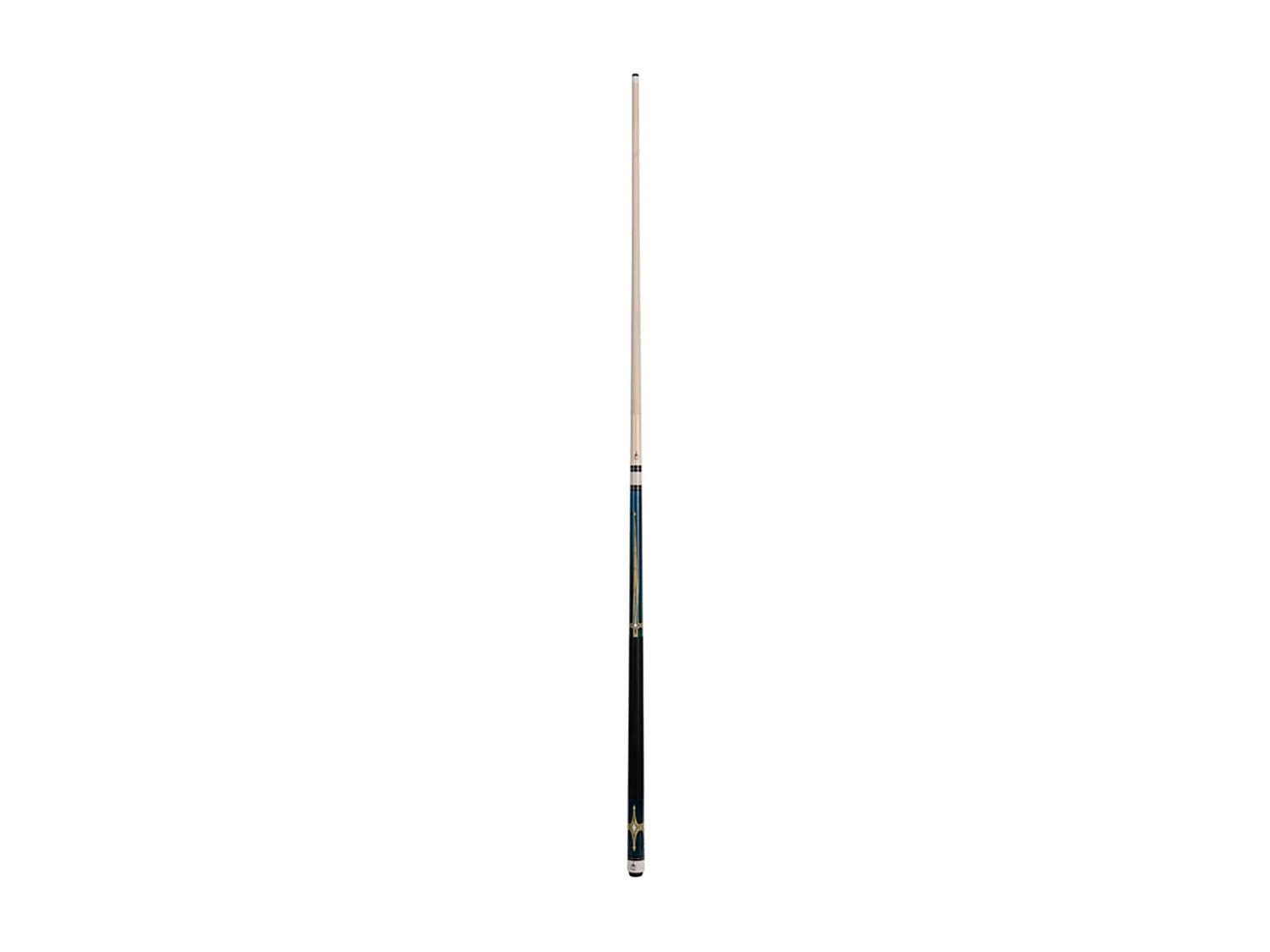 Queue de Billard en Bouleau 