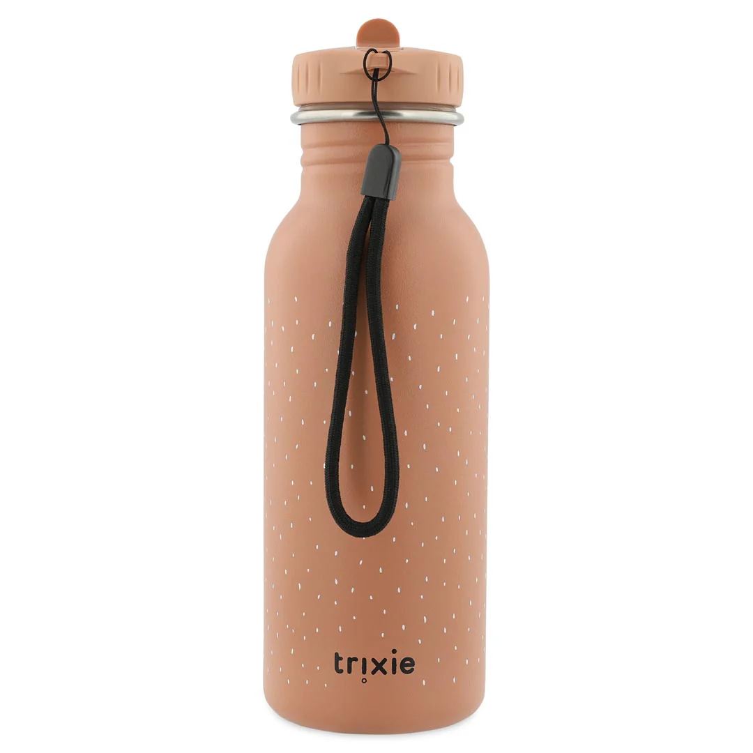 Trixie Trinkflasche 500ml - Mrs. Cat