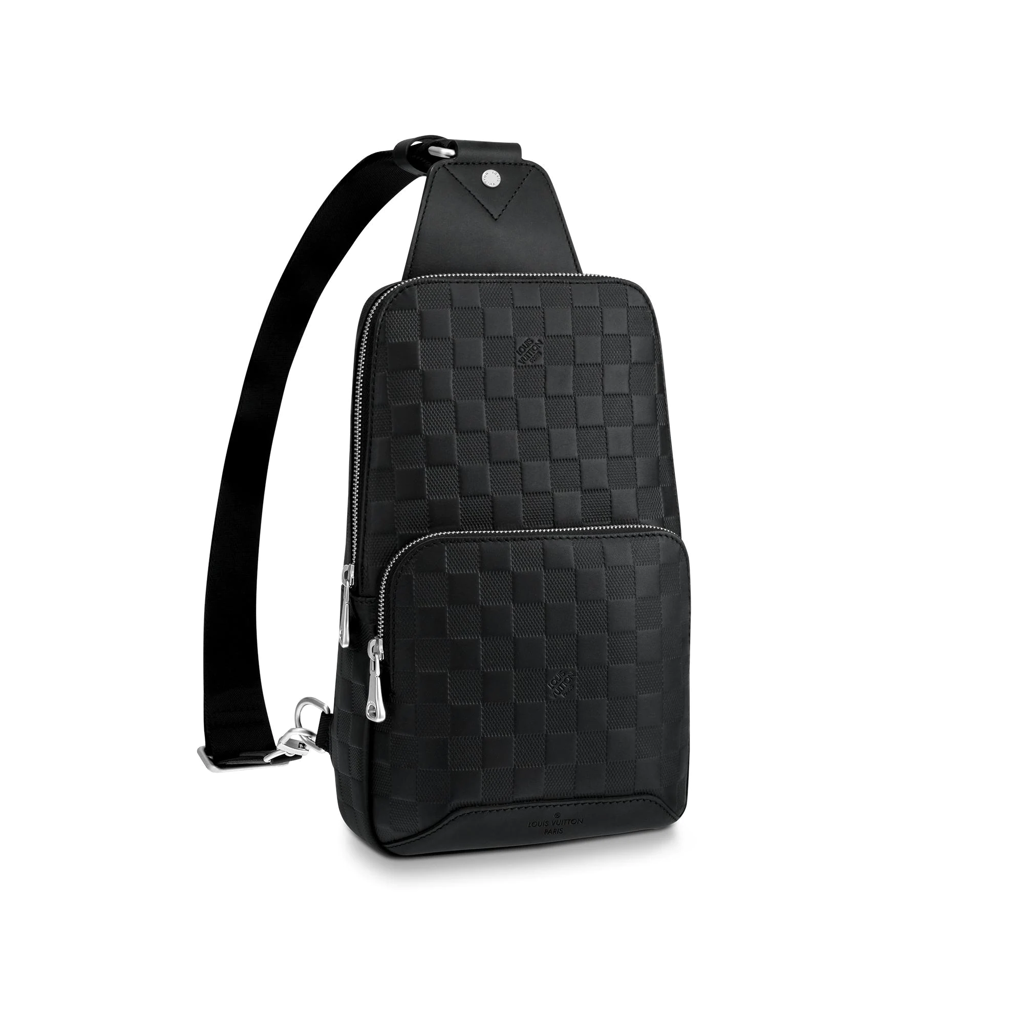 Avenue Sling Bag N417201:1High-quality replica