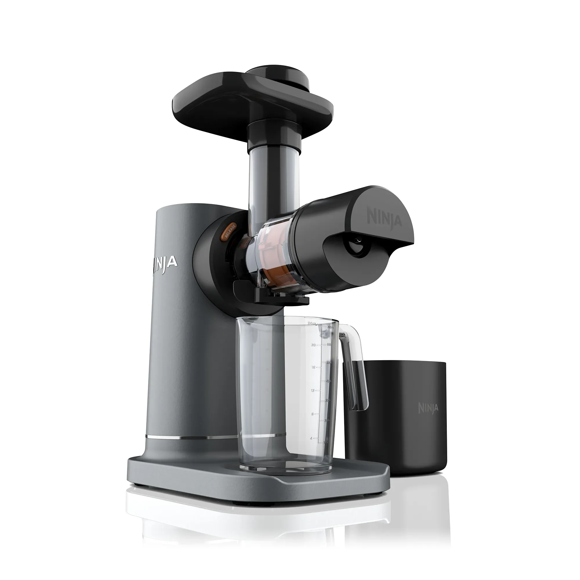 Juicers