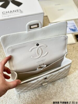 Chanel Hot Sale 🖤👜 | Luxury Super Clone Deals 🤍1:1High-quality replica