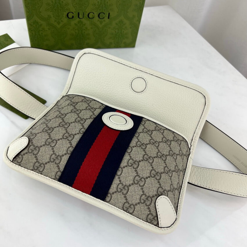 Replica Gucci Ophidia Belt Bag 6740811:1High-quality replica