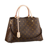 My Shopping Cart at eBuyPurses.com1:1High-quality replica
