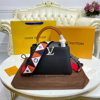 Louis Vuitton1:1High-quality replica
