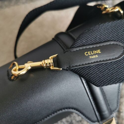 #celinebag – Page 6 – Premium Quality Designer Bags1:1High-quality replica
