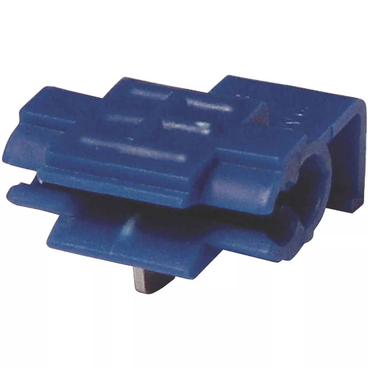 Gardner Bender 18 to 14 AWG Tap Splice (5-Pack)