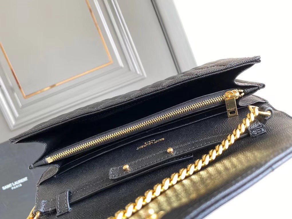 TO – New Luxury Bags SLY 3171:1High-quality replica