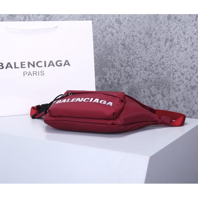 New Collection Bags 19PLF0031 - Replicaclubs