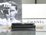 Chanel WOC