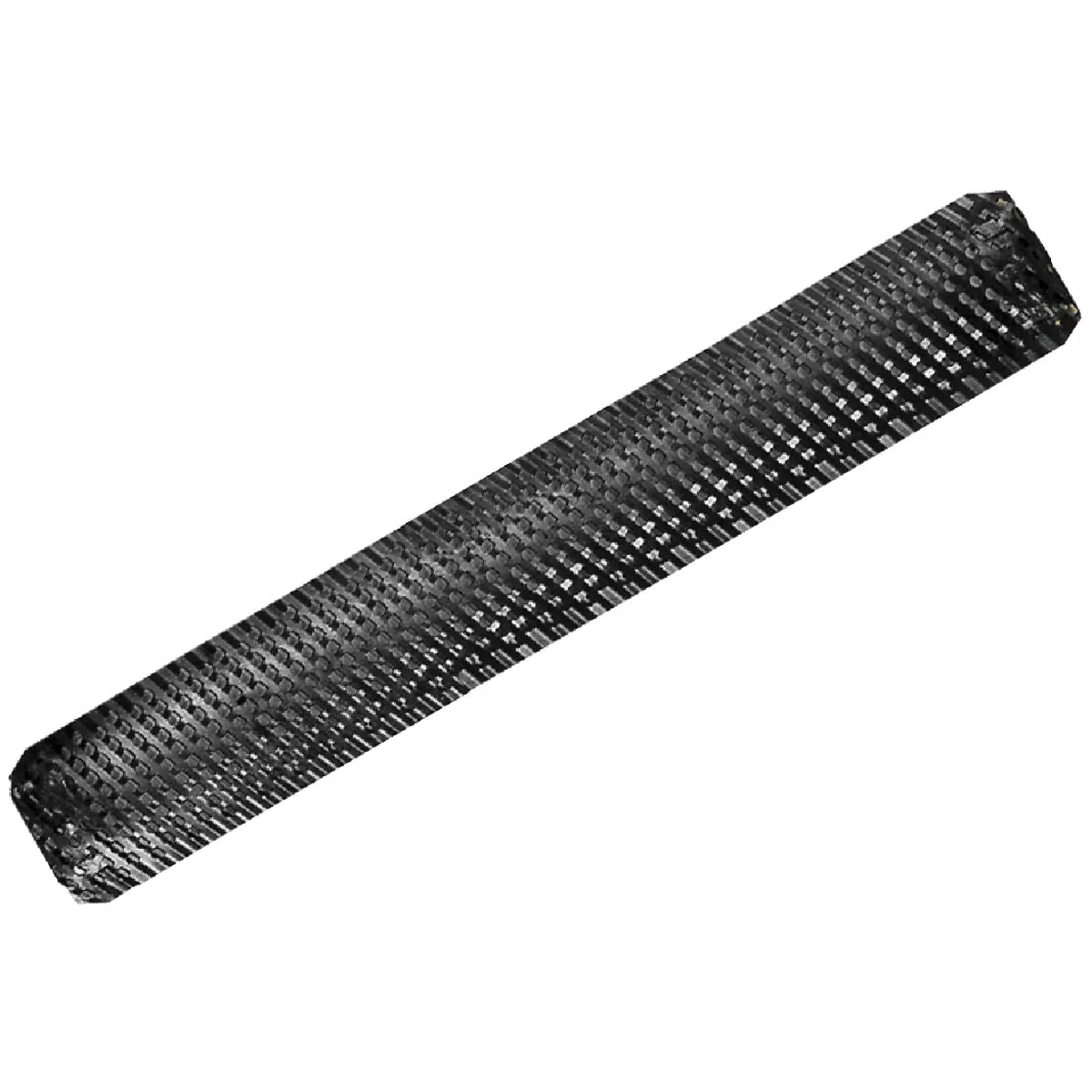 Planes