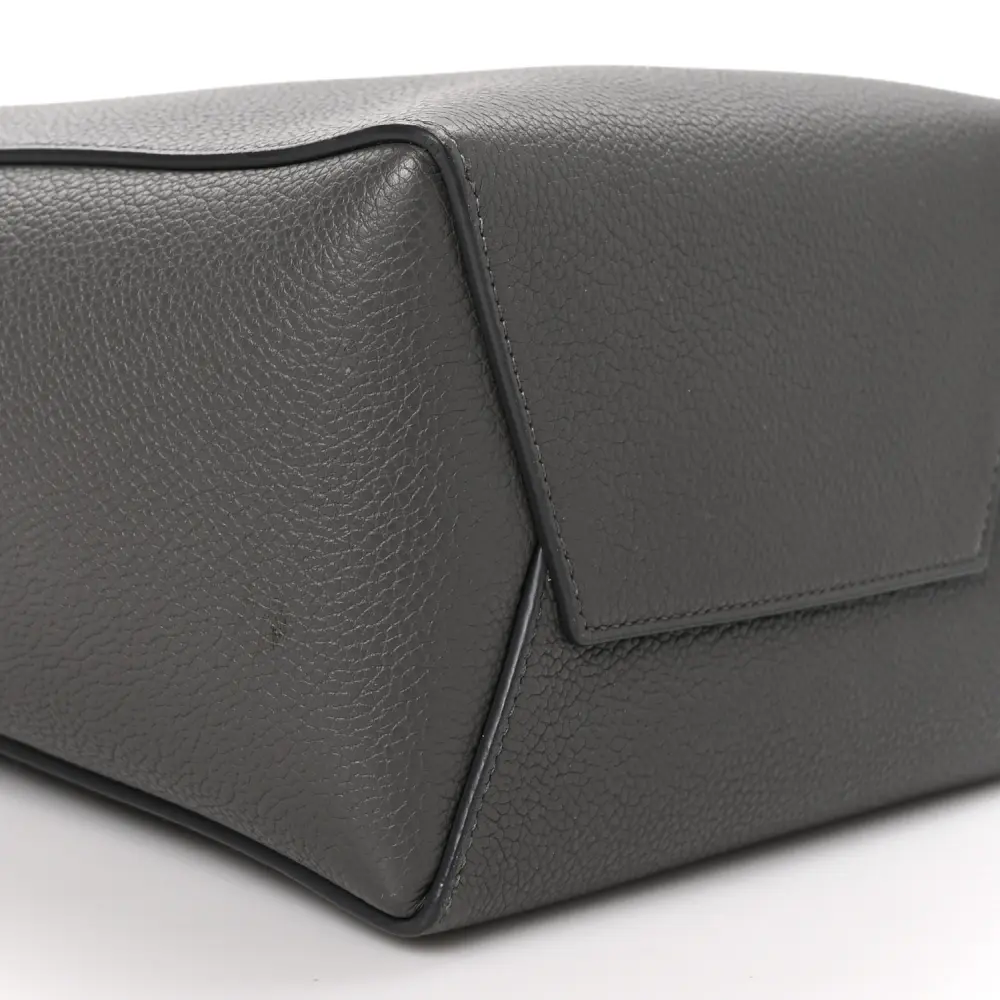 Superfake Celine Kohl Replica Handbag Online1:1High-quality replica