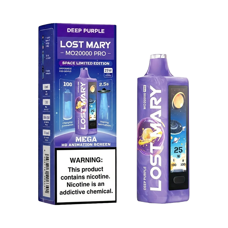 Deep-Purple_LostMary-MO20000-20K(SPACE)