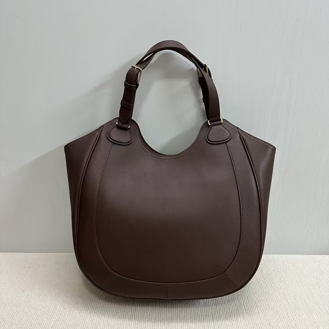 CELINE Alice Hobo Large HandBag