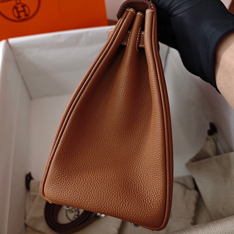 Hermès Kelly Bag1:1High-quality replica