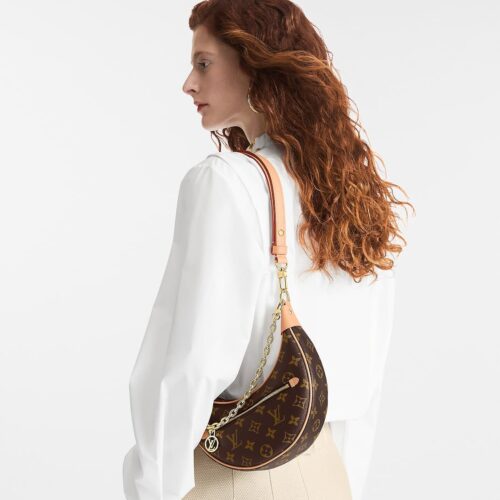 HANDBAGS – Premium Quality Designer Bags1:1High-quality replica