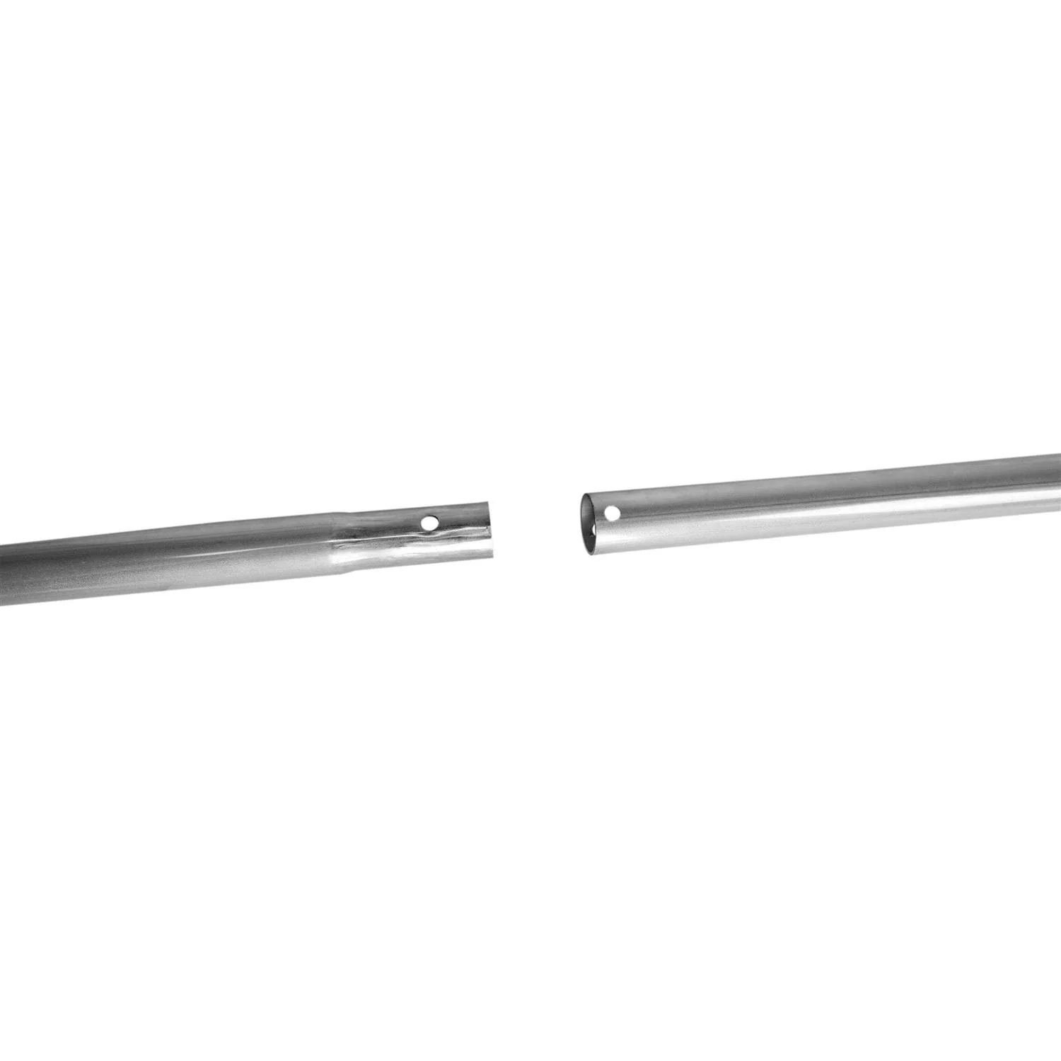 Extreme Max Roof Snow Rake, 21 Inch Reach, 24 Inch Blade - 5600.3207 - Image 5 Extreme Max Roof Snow Rake, 21 Inch Reach, 24 Inch Blade - 5600.3207 - Image 5
