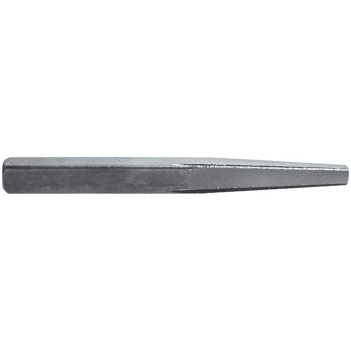 Century Drill & Tool #4 Straight Flute Screw Extractor