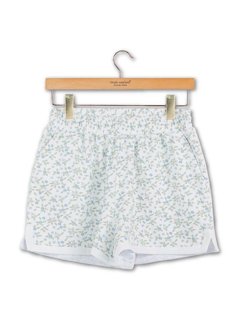 0126-SHRT-PNTCK-ROBFLR - Simply Southern Outlet