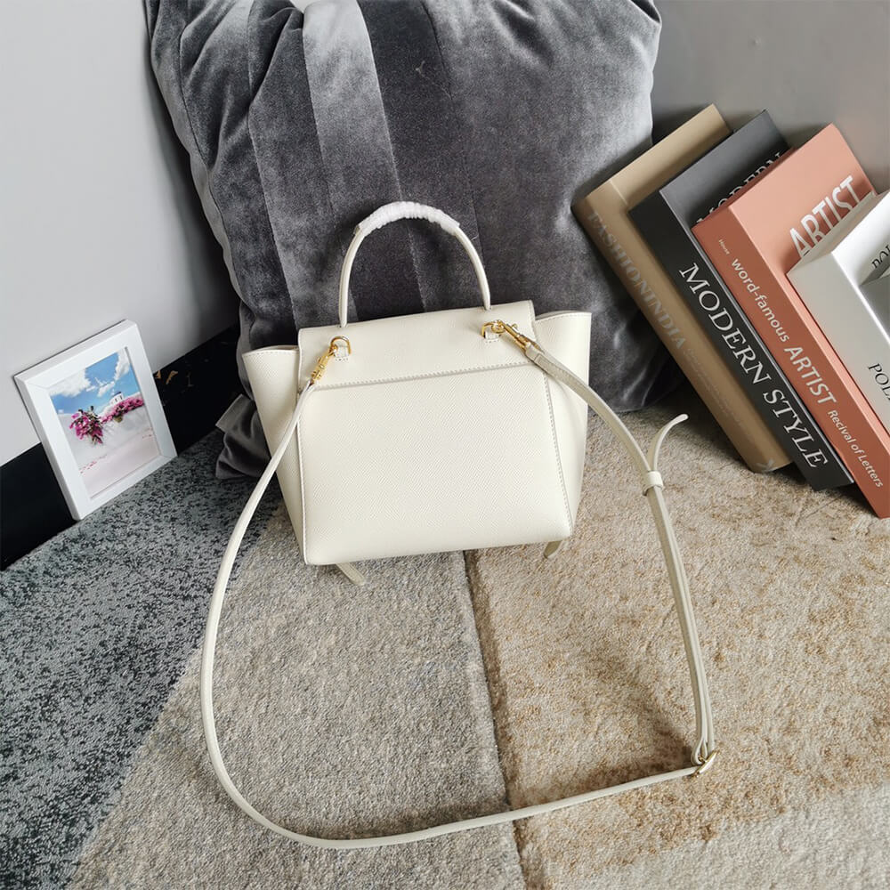 Celine Nano Belt Bag1:1High-quality replica