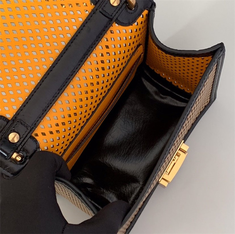 fendi kan i should bag - Replicaclubs