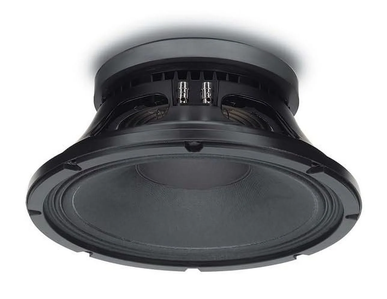 Eighteen Sound 12MB700-8 12-inch Woofer MB Ferrite Transducer 8 Ohms Weather Protected Cone and Plates for Outdoor Usage 75 mm Interleaved Sandwich Voice Coil 900-Watt - Image 6