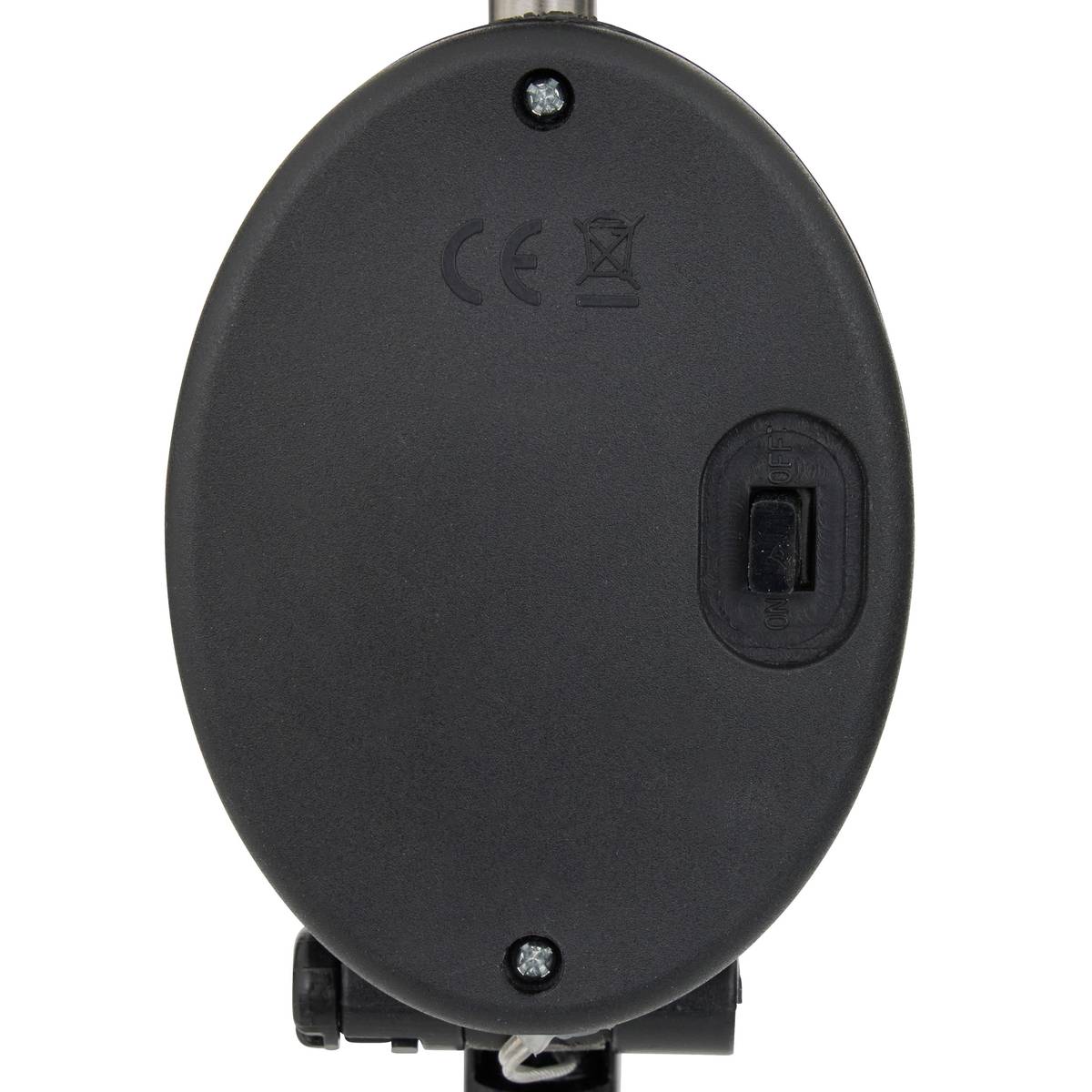 Outdoor Bollard "Ludi" H.76.5 cm