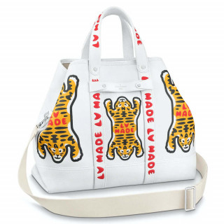 Louis Vuitton1:1High-quality replica