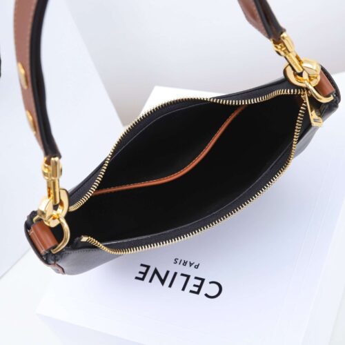 #celinebag – Premium Quality Designer Bags1:1High-quality replica