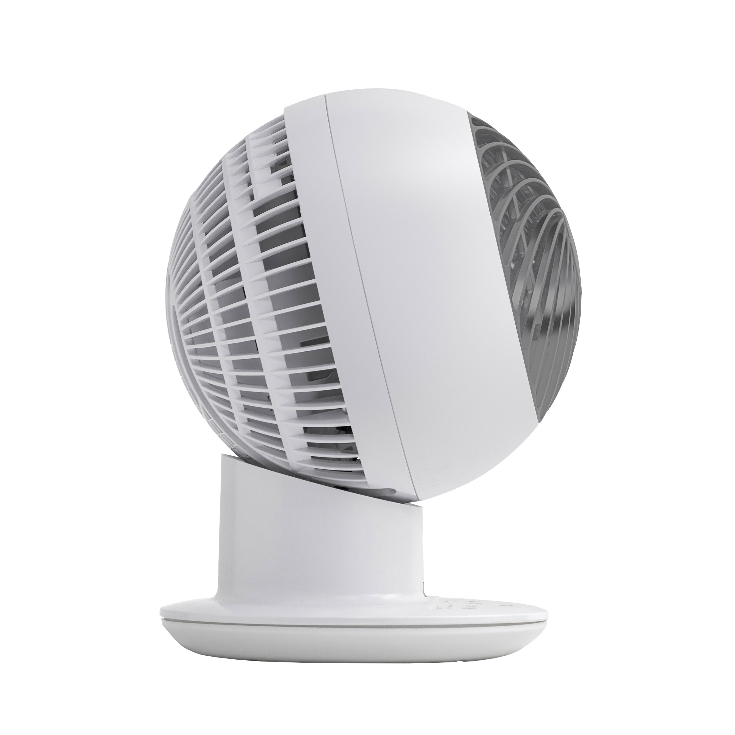 Woozoo 5-Speed Globe Fan - Image 3