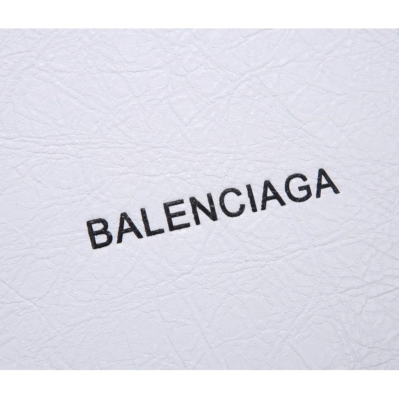Balenciaga Bag Dupe 19PLF0005 - Replicaclubs