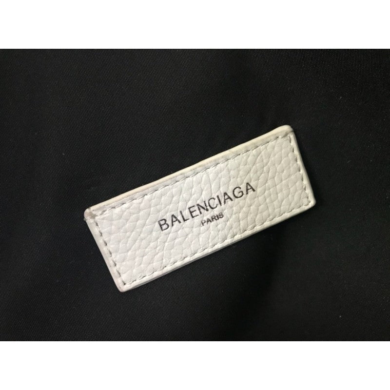 New Collection Bags 19PLF0051 - Replicaclubs