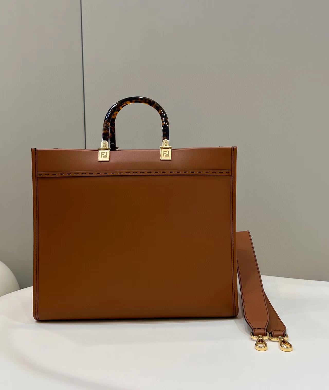 FENDI SUNSHINE - Replicaclubs