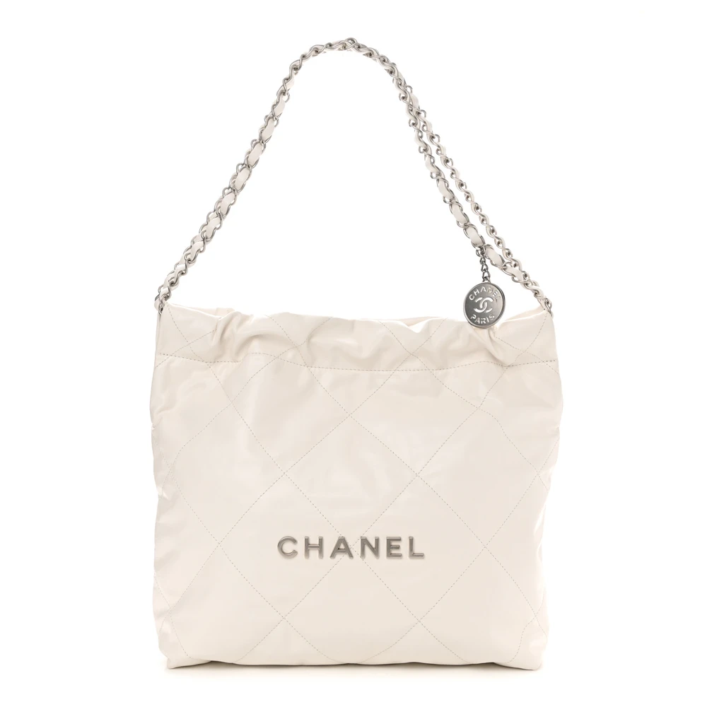 Chanel Handbag1:1High-quality replica