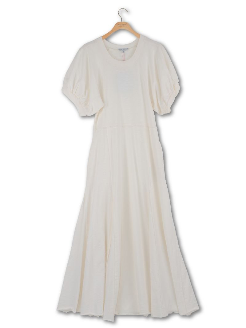 0126-DRS-WSHD-PEARL - Simply Southern Outlet