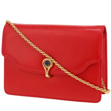 GUCCI – Premium Quality Designer Bags1:1High-quality replica