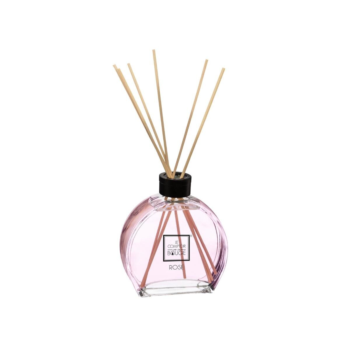 Fragrance diffuser "Haly" Pink, 50ml