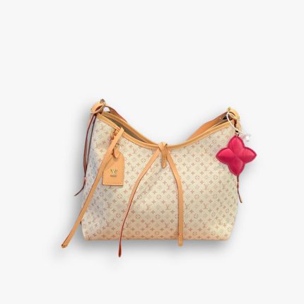 Louis Vuitton Nautical