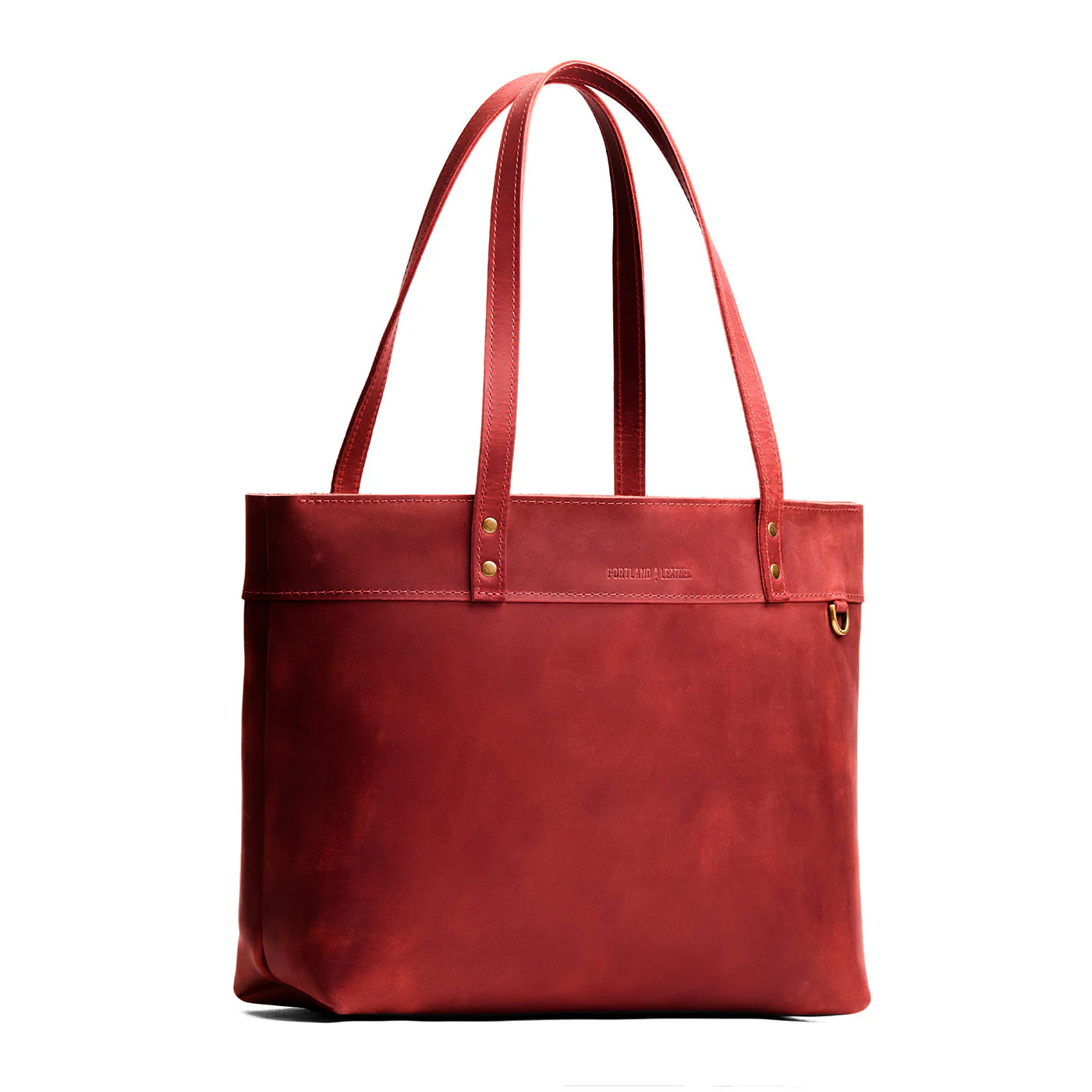 Montana Tote