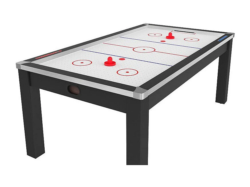 Table de Air Hockey Convertible 