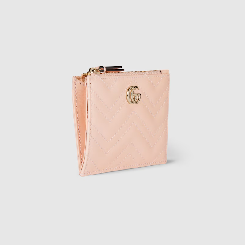 GUCCI  GG Marmont     Include box, dust bag. choose according to the color shown in the product image.1:1High-quality replica
