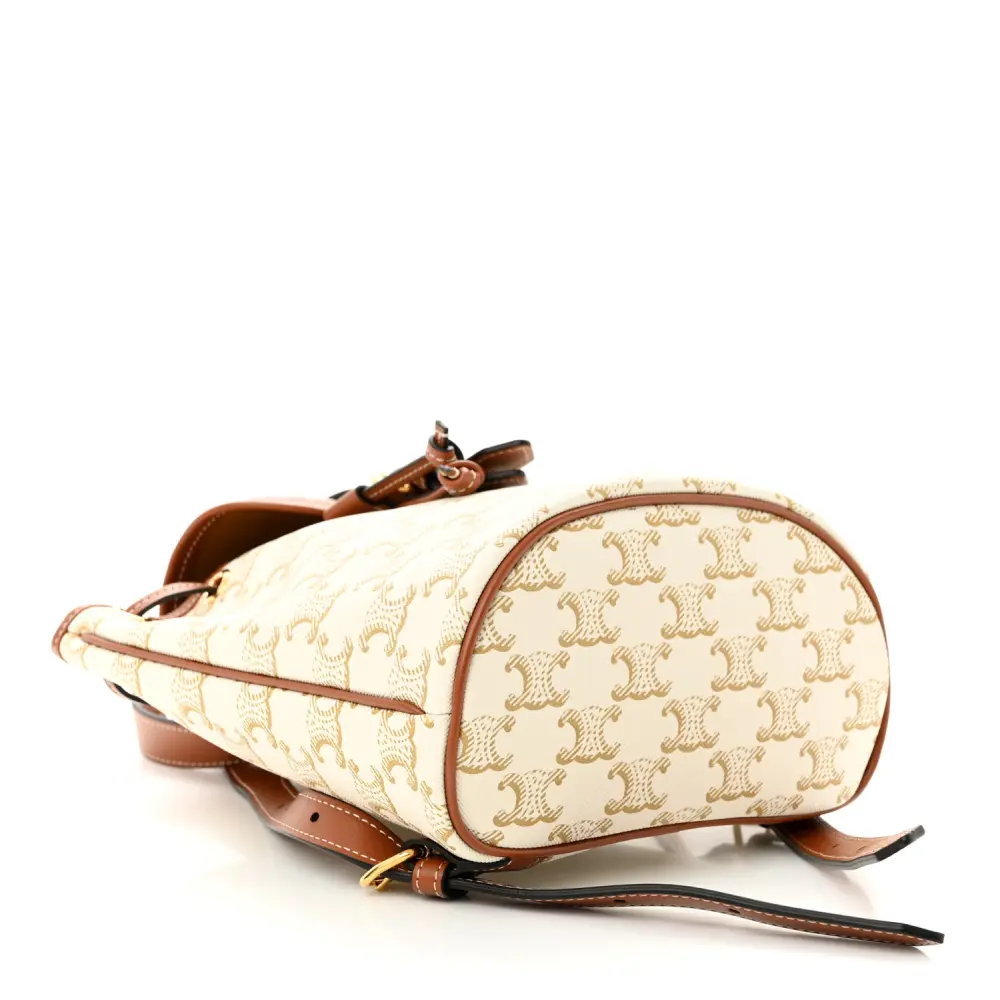 Premium Replica Celine Mini Folco Handbags, Perfectly Crafted1:1High-quality replica