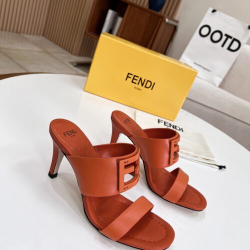 #fendibag – Premium Quality Designer Bags1:1High-quality replica