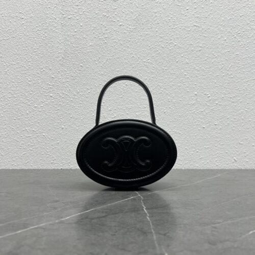 celinebag – Page 3 – Premium Quality Designer Bags1:1High-quality replica