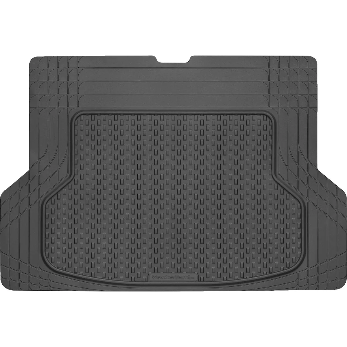 Floor Mats