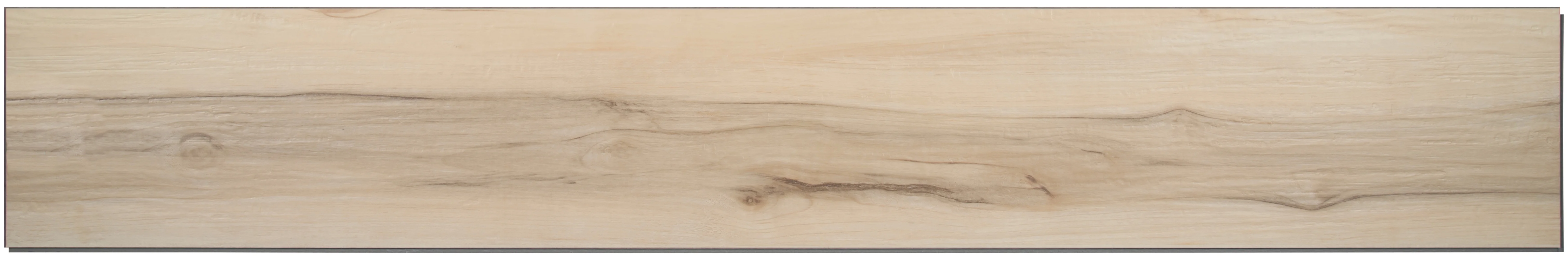 MSI Holden Herritage 7 in. x 48 in. Rigid Core Luxury Vinyl Plank Flooring (23.8 sq. ft. / case)