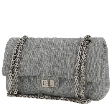 CHANEL – Page 4 – Premium Quality Designer Bags1:1High-quality replica