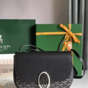 Goyard 233 Bag – GYB0841:1High-quality replica