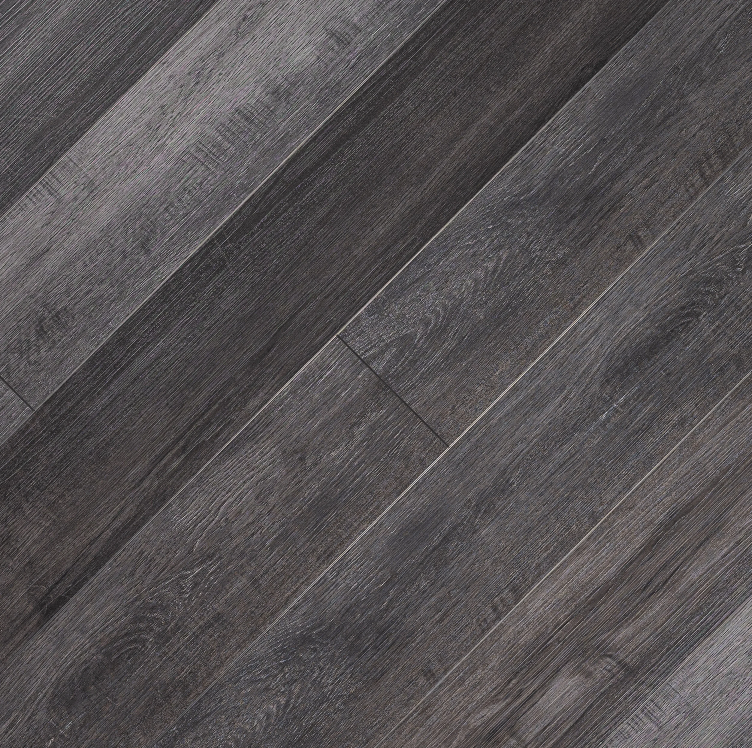 MSI Woodford Richworth 7 in. x 48 in. Rigid Core Luxury Vinyl Plank Flooring (23.8 sq. ft. / case)