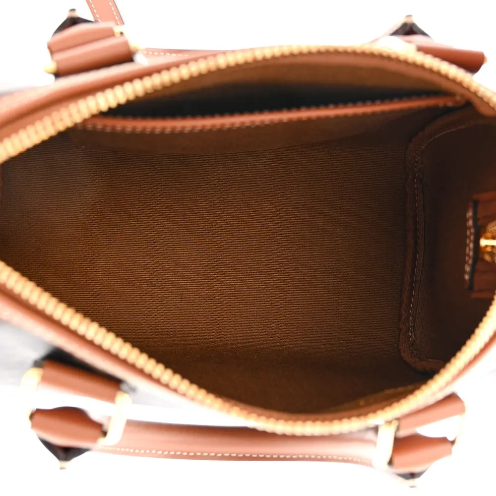 Mirror Quality Replica Celine Triomphe Boston Bag – Shop Now1:1High-quality replica